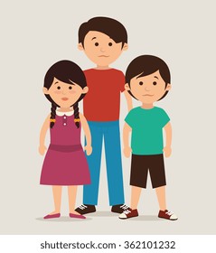 Family unity design