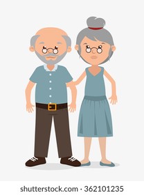 Family unity design