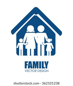 Family unity design