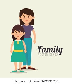 Family unity design