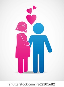 Family unity design