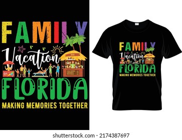 1,930 Family vacation quotes Images, Stock Photos & Vectors | Shutterstock