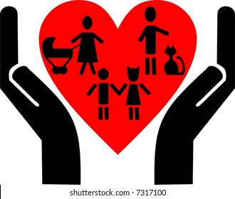 Family value