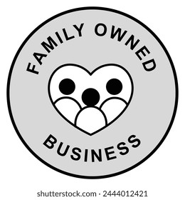 Family Values: Family Owned Business