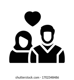 Vektorillustration-Symbol 