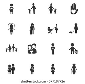 16,017 Bonding icon Images, Stock Photos & Vectors | Shutterstock