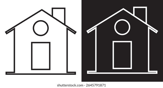  Family and wedding icon. vector illustration. EPS 10 AI