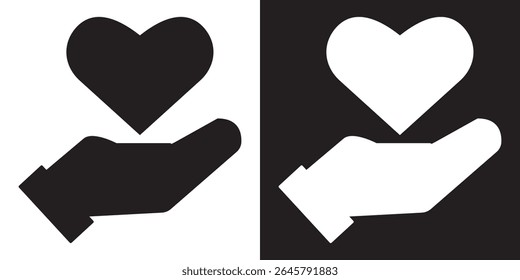  Family and wedding icon. vector illustration. EPS 10 AI