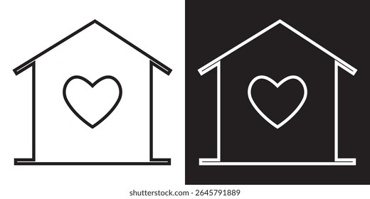  Family and wedding icon. vector illustration. EPS 10 AI