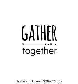 Family where life begins and love never ends- family t shirt design, svg, Family quotes t shirt designs. Gather together