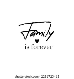 Family where life begins and love never ends- family t shirt design, svg, Family quotes t shirt designs. Family is forever svg