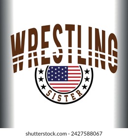 Family Wrestling Eps, Wrestling Team, Wrestling Mom Eps, Eps for Cricut, Silhouette, Wrestling Shirt Eps