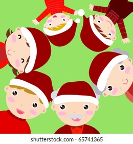 family-christmas