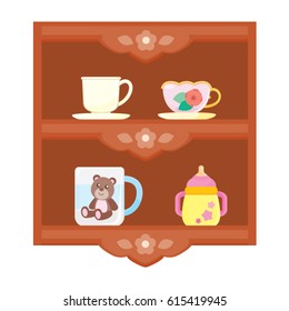 Family's Cup