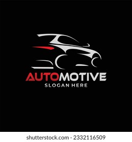 famous brand vector car logo