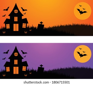 Famous festival in America to celebrate Halloween