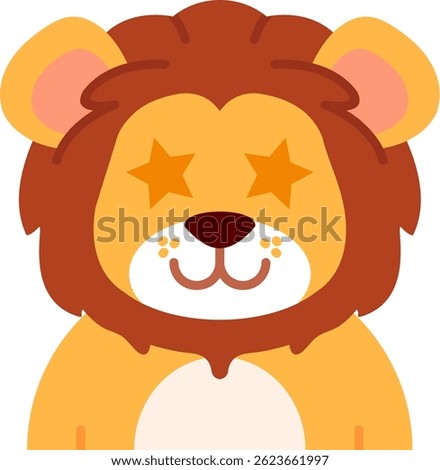 Famous Line vector Icon Design