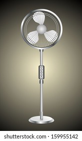  fan