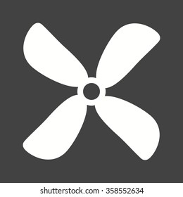 Fan , Air