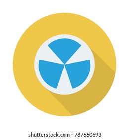 fan air cooling 