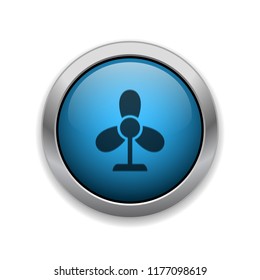 Fan - App Icon