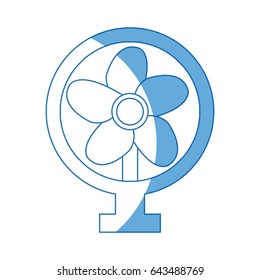 fan appliance air electricity equipment image