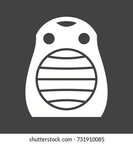 Fan Heater