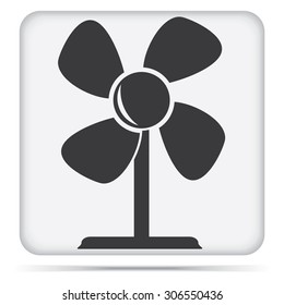 Fan Icon