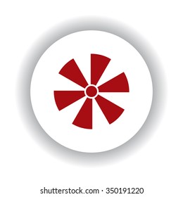 fan. icon