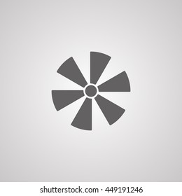 fan Icon