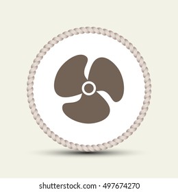 fan Icon