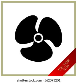 fan Icon