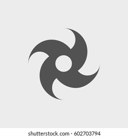 Fan icon