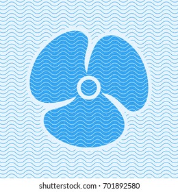 fan Icon