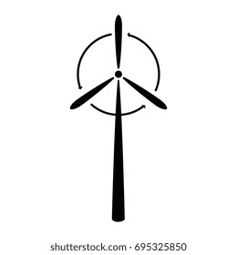 fan icon image