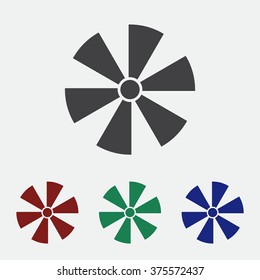 fan Icon JPG