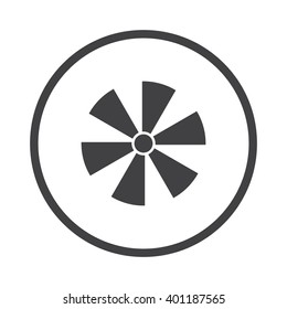 fan Icon JPG