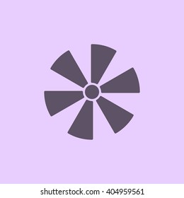 fan Icon JPG