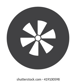 fan Icon JPG