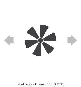 fan Icon JPG