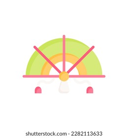fan icon for your website design, logo, app, UI.