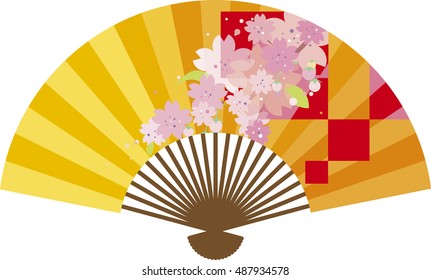 fan of japanese