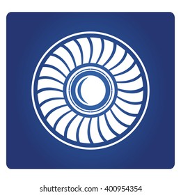 fan, propeller, ventilator