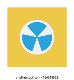 fan Science And Technology 