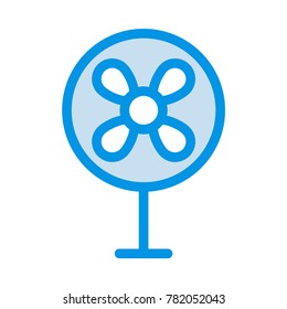  fan Technology and gadget