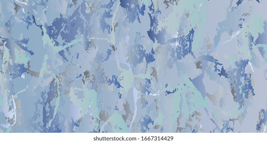 Fancy background. Abstract picture. Picture for designer cover. Screensaver in abstractionism style. Spotted background for the site. Vector illustration. Eps-10
