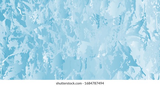 Fancy background. Abstract picture. Picture for designer cover. Screensaver in abstractionism style. Spotted background for the site. Vector illustration. Eps-10
