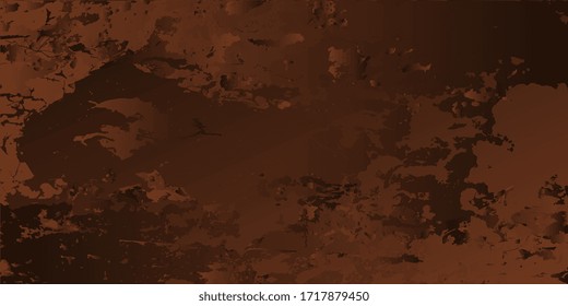 Fancy background. Abstract picture. Picture for designer cover. Screensaver in abstractionism style. Spotted background for the site. Vector illustration. Eps-10