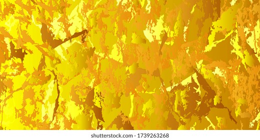 Fancy background. Abstract picture. Picture for designer cover. Screensaver in abstractionism style. Spotted background for the site. Vector illustration. Eps-10