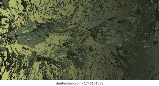 Fancy background. Abstract picture. Picture for designer cover. Screensaver in abstractionism style. Spotted background for the site. Vector illustration. Eps-10